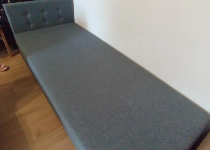 Sea Sun Darlowko Apartaments